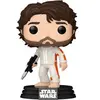 Image de Figurine Funko Pop Star Wars Cassian Andor Beige 9 cm 889698837682