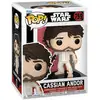 Image de Figurine Funko Pop! N°759 Star Wars Star Wars: Andor Cassian Andor