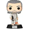 Image de Figurine Funko Pop Star Wars Kino Loy Gris 9 cm 889698837699