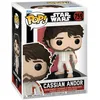 Image de Figurine Funko Pop! N°760 Star Wars Star Wars: Andor Kino Loy