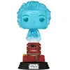 Image de Figurine Funko POP Star Wars Maarva Doré 9 cm 889698837712