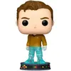 Image de Figurine de collection Funko POP Plus Star Trek James T. Kirk Marron 9 cm 889698837743