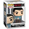 Image de Figurine Funko Pop! N°1699 Sopranos Bobby Bacala