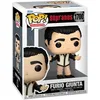 Image de Figurine Funko Pop! N°1700 Sopranos Furio Giunta