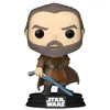 Image de Figurine Funko Pop! N°810 Star Wars Dooku