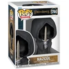 Image de Funko Pop! Movies Seigneur des Anneaux Nazgul