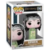 Image de Funko Pop! Movies Seigneur des Anneaux Arwen
