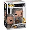 Image de Figurine Funko Pop! N°1477 Marvel The Infinity Saga Whiplash
