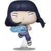 Image de Figurine Funko Naruto Shippuden POP! Animation Hinata Violet 9 cm FK83802