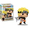 Image de Figurine POP Naruto Shippuden - Naruto Uzumaki Shuriken 1843