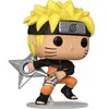 Image de Figurine Funko Naruto assortiment POP! Animation Naruto W/CH (x6) Orange 9 cm FK83804