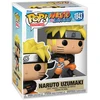 Image de Funko Pop! Animation Naruto Shuriken Chase