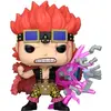 Image de FIgurine Funko POP One Piece Eustass Kid Rouge TU 889698838078