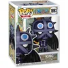 Image de Figurine Funko Pop! N°1893 One Piece King