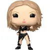 Image de Figurine Funko POP Britney Spears Stronger Beige 9 cm 889698838344