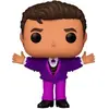 Image de Figurine Funko POP Juan Gabriel Violet 9 cm 889698838399