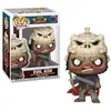 Image de Figurine Funko Pop! N°1881 L'armee Des Tenebres Evil Ash