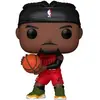 Image de Figurine Funko POP NBA Miami Heat Jimmy Butler Marron 9 cm 889698838450