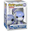 Image de Figurine Funko Pop! N°1050 Pokemon Dratini Minidraco