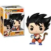 Image de POP Dragon Ball Goku 1780