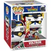 Image de Figurine Funko Pop! N°1780 Dragon Ball Goku(kame)