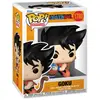 Image de Funko Pop! Animation Dragon Ball Goku Kame