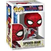 Image de Figurine Funko Pop! N°1586 Spider-man Brand New Day Spider-man
