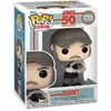 Image de Figurine Funko Pop! N°1755 Les Dents De La Mer Quint