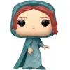 Image de Figurine Funko The House of the Dragon-Alicent Hightower Multicolore 9 cm 889698839761