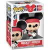 Image de Figurine Funko Pop! Mickey Irl Mickey (rnr)