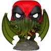Image de Figurine Funko Deadpool as Cthulhu Multicolore 9 cm 889698839846