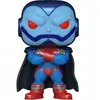 Image de Figurine en vinyle Funko X-Men POP! Marvel Apocalypse Multicolore 9 cm FK84115