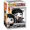 Image de Figurine Funko Pop! N°472 Kiss The Starchild