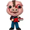 Image de FIgurine Funko POP Motel Hell Vincent Smith Rose 9 cm 889698841283