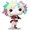 Image de Figurine Funko Suicide Squad Isekai POP! Animation POP3 Multicolore 9 cm FK84132