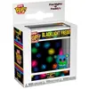 Image de Figurine Funko Bitty Deluxe Five Night's at Freddy's Blacklight Multicolore 6,3x6,1x3,1 cm 889698848725