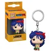 Image de Porte-cles Funko Pop! Dragon Ball Lunch