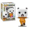 Image de Figurine Funko Pop! One Piece Bepo