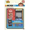 Image de Figurine Bitty Pop! Arcade Claw Disney Ralph