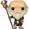 Image de Figurine Funko Diablo 3 POP Games Deckard Cain Multicolore 9 cm FK85449