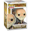 Image de Figurine Funko Pop! N°1047 Diablo 4 Deckard Cain