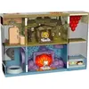 Image de Figurine Funko Bitty IT Pennywise's Lair Multicolore 15,8x11,9x8,89 cm 889698855358