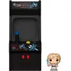 Image de Figurine Funko Bitty Arcade Star Wars Multicolore 2,3x8,9 cm 889698855457