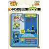 Image de Figurine Bitty Pop! Arcade Claw Toy Story Alien (gw)