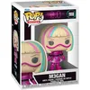 Image de Figurine Funko Pop! N°1908 M3gan M3gan