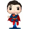 Image de Figurine Funko POP DC Comics Superman Doré 9 cm 889698856461