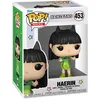 Image de Figurine Funko Pop! New Jeans Haerin