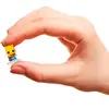 Image de Figurine Funko Bitty The Simpsons Bart (x4) Multicolore TU 889698857079