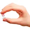 Image de Figurine Funko Bitty Hello Kitty and Friends My Melody (x4) Multicolore TU 889698857161
