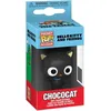 Image de Porte-cles Funko Pop! Hello Kitty Chococat